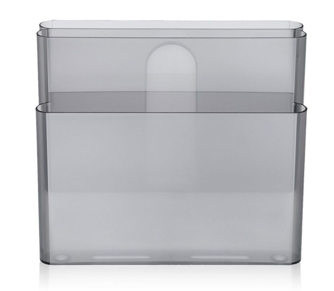 Magazine Racks by Kartell Furniture Accessories